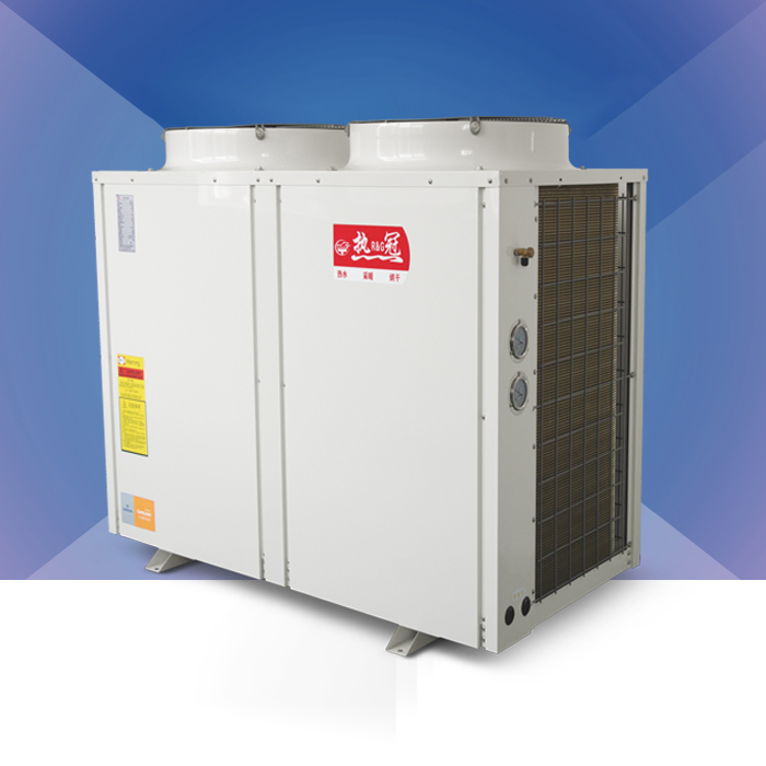 商用水循環工程-1 商用水循環工程-1